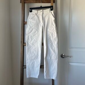 Carpenter Jeans